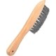 thumbnail image 2 of Numb Iard Brush,iard Cleaning,2 Pcs Iard Table Brush Iard Table And Rail Brush Set Cleaning Tools, 2 of 5