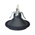 thumbnail image 2 of Reemplazo de licuadora,recambio de cuchillas extractor piezas de licuadora,repuestos de cuchillas de exprimidor accesorios con base,accesorios de reemplazo de cuchillas de licuadora sin, 2 of 8