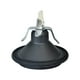 thumbnail image 2 of Reemplazo de licuadora,recambio de cuchillas extractor piezas de licuadora,repuestos de cuchillas de exprimidor accesorios con base,accesorios de reemplazo de cuchillas de licuadora sin, 2 of 8