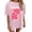 0522liPink, variant on Wang6 Plus Size Graphic Tshirts for Womens Summer Short Sleeve Hawaii Honoiai Printed Tops Causal Loose Fit Beach Tees 0522liPink XL