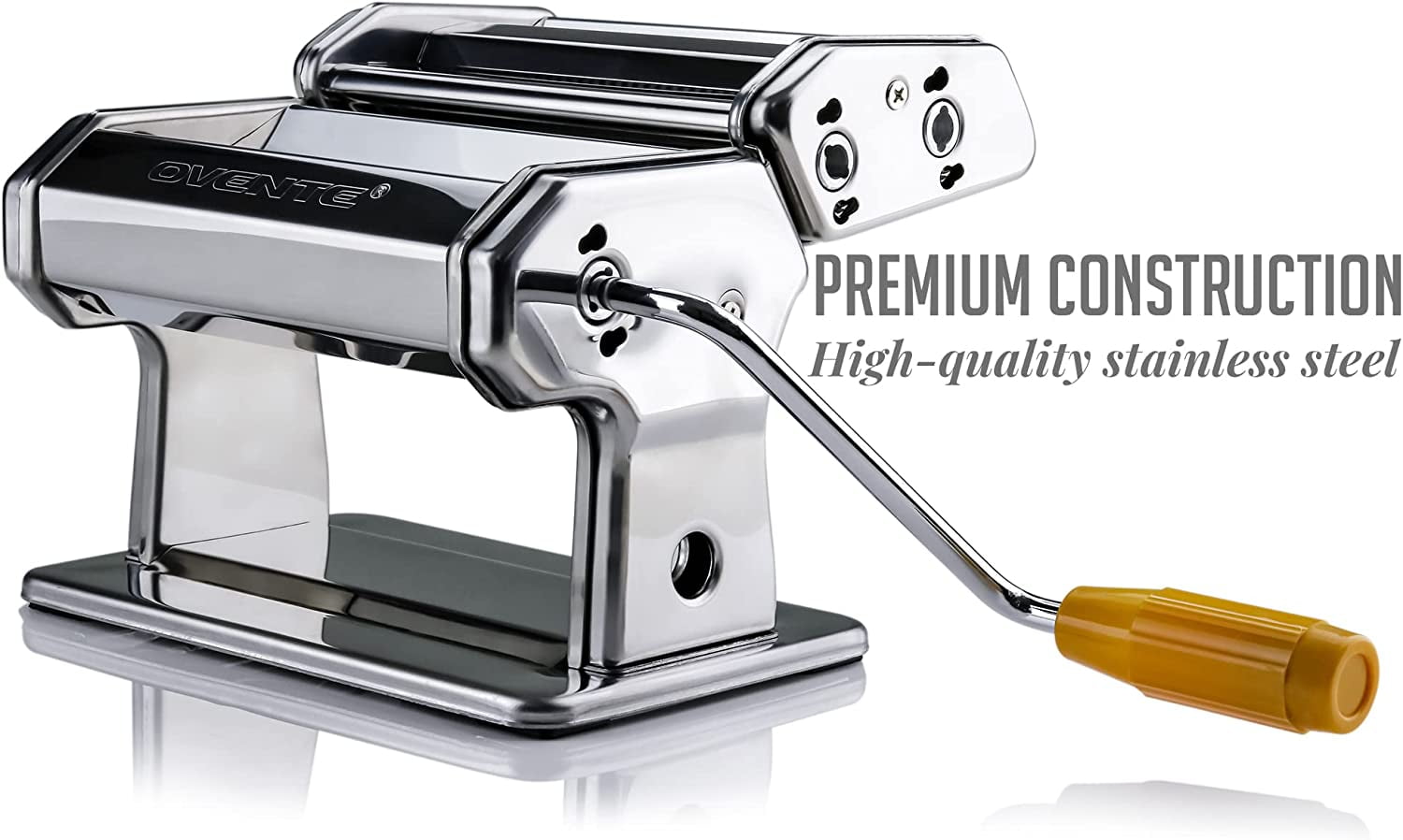 Quality pasta machine deals