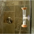 thumbnail image 3 of 5 Minute Shower Timer, 3 of 3
