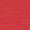 Heather Red, variant on Vietnamese Vietnam Toddler Shirt Gifts Boy Girl Size 2T-5T