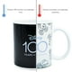 thumbnail image 4 of Tarro Mágico de Cerámica para Café Ambient 21 Disney 100 325ml, 4 of 4
