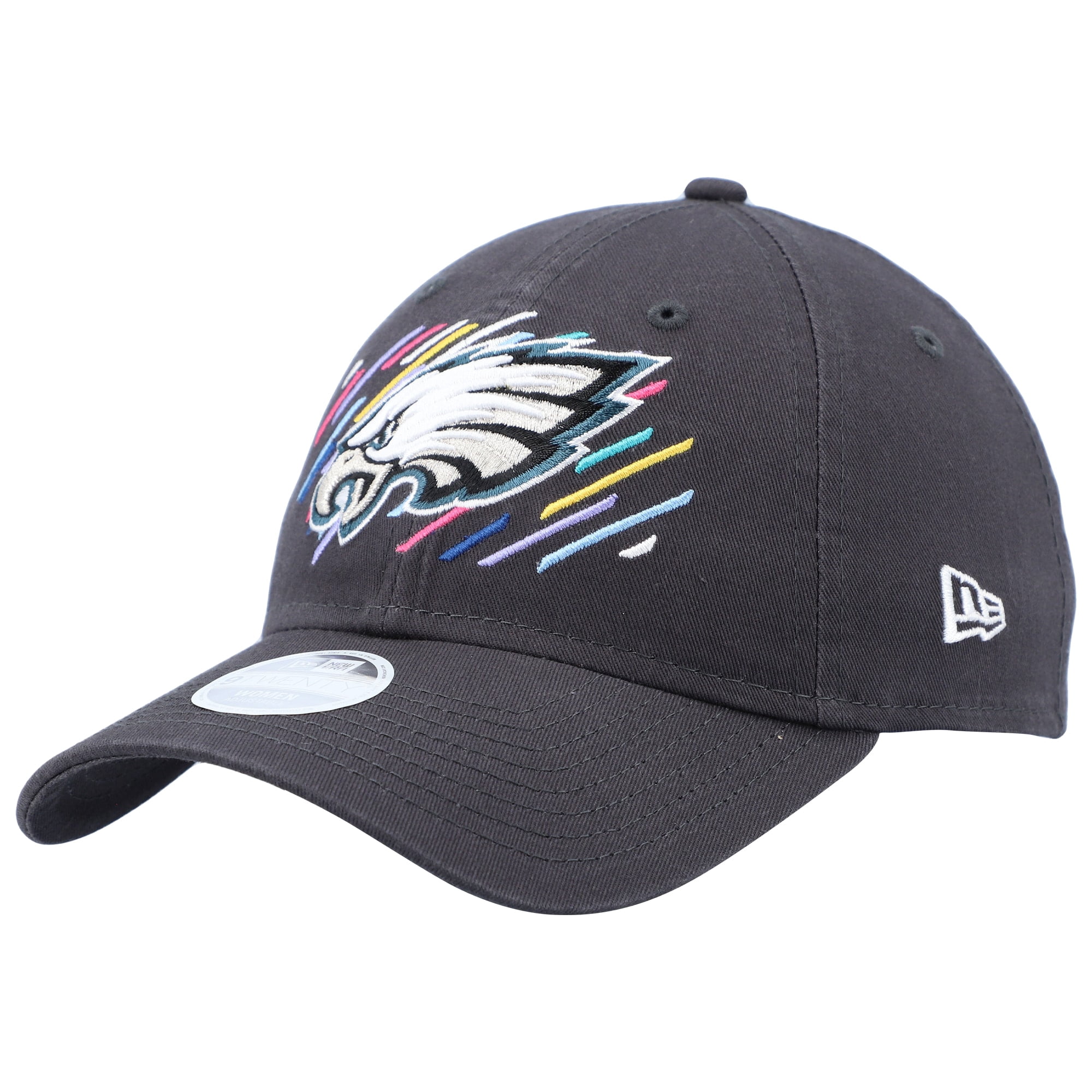 Crucial Catch Bills Hat