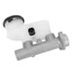 thumbnail image 1 of Cilindro maestro, cilindro maestro de freno 46100-SCP-W01 Cilindro maestro de freno Cilindro maestro apto para Honda Tecnología de vanguardia, 1 of 9