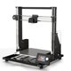 thumbnail image 1 of Impresora 3D Anet A8 Plus, 115 V/230 V, con tecnología de impresión FDM, 1 of 2