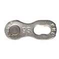 thumbnail image 4 of Eigraketly Cadena de Bicicleta 8/9/10 Velocidad Hebilla BMX Carretera Carreras Monta?a Type7 NO7 Eigraketly CZ9946-02B, 4 of 5