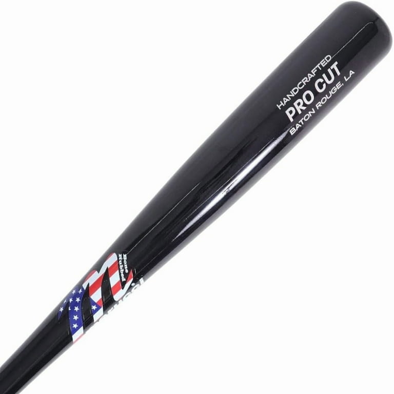 Marucci Pro Model Maple MBR 33インチ VW10 Marucci Pro Cut Maple Wood Baseball Bat MBMPC | Cheap 32 & 33 inch
