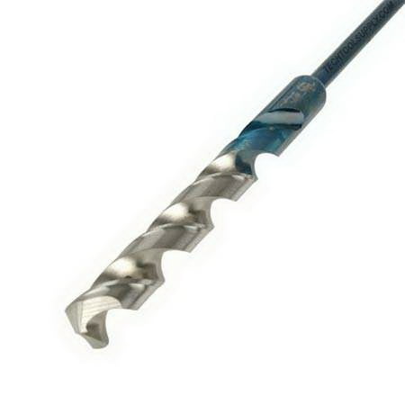 

3/8in X 24in Freeform Drill Bit 65-224