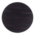 thumbnail image 3 of MOE'S Home BRADBURY TABLE Basse ACACIA Noirci, 3 of 4