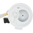 thumbnail image 5 of Spectra Premium SP5182M Fuel Pump Module Assembly, 5 of 5