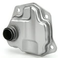 thumbnail image 2 of Colador de aceite de Transmisión LYUMO 5191890AA para Dodge Caliber/Compass/Patriot, 2 of 8