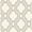 Light Brown / Beige, variant on A - Street Prints Symetrie Structure Chain Link Wallpaper, 27-in by 33-ft, 74.25 sq. ft.