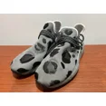 thumbnail image 4 of Adi-das NMD HU Pharrell Animal Print Men's Sneakers ID1531 Size 9.5, 4 of 6