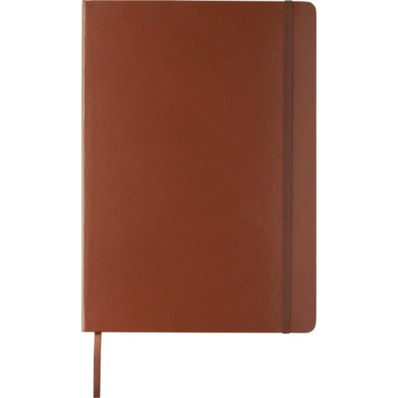 JournalBooks Cahier de Direction Classique