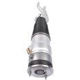 thumbnail image 5 of NEWZQ Front Air Suspension Strut 103060800C Fits Select: 2012-2016 Tesla Model S Sedan 1Pc, 5 of 9
