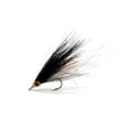 thumbnail image 2 of Lace Fly Hook Fly Fishing Lure False Bait Hair Hook., V6D0, 2 of 2
