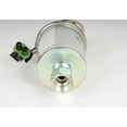 thumbnail image 2 of Electric Fuel Pump - ep1000 Fits select: 1999-2000 CHEVROLET GMT-400, 1999-2000 GMC SIERRA, 2 of 2