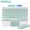 11, variant on 10inch Wireless Bluetooth Spanish Keyboard Desktop Office Wireless Touchable Keyboard Mouse For For Android IOS Windows Tablet