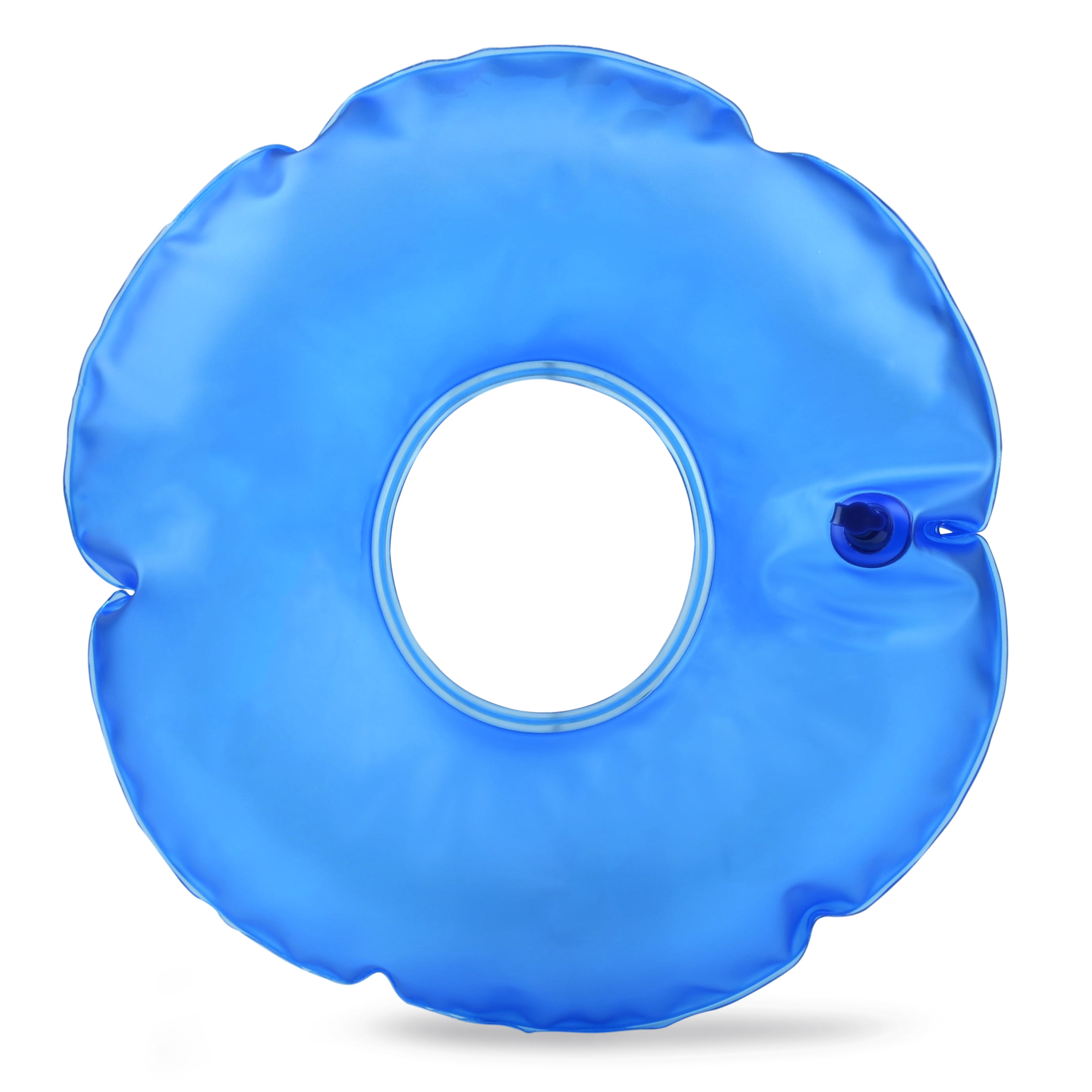 Equate Inflatable Vinyl Cushion