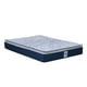 thumbnail image 2 of Colchón King Size Spring Air Collection, 2 of 4