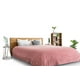 thumbnail image 1 of Cobertor Ligero Calgary King Size Dormireal, 1 of 5