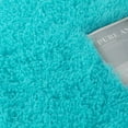 thumbnail image 4 of Softlife Super Soft Shaggy Area Rugs for Living Room Fluffy Carpets for Bedroom Home Decor,5.3'X7.5', Blue, 4 of 7