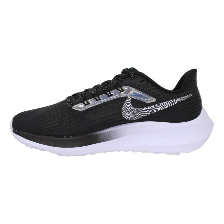 Nike air pegasus size best sale 9