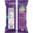 thumbnail image 4 of Tostitos Scoops! Party Size Tortilla Chips, 14.5 oz Bag(pack of 6), 4 of 5