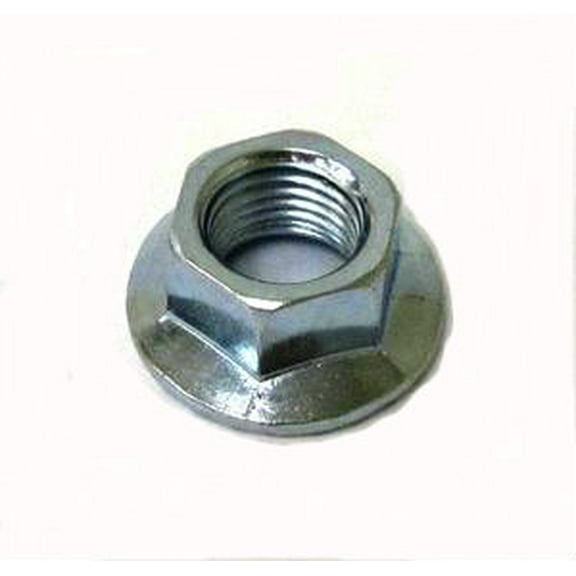Flywheel/Starter Cup Nut Clone GX200 Predator 212 Tillotson