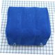 thumbnail image 5 of NUOLUX Inflatable Air Pillow Para Pies Alivio Circulación Y Dolor Uso Exterior, 5 of 8