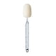 thumbnail image 1 of Long Handled Gapss Brush For Cleaning Cups-in-1 Household Water Cup Brush Cleaning And Cleaning Sponge Brush, 1 of 1