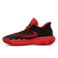 thumbnail image 2 of Nike Men's Giannis Immortality 4 Bred Shoes, from StockX, 2 of 5