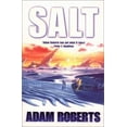 thumbnail image 1 of Pre-Owned Salt (Paperback) 0575068973 9780575068971, 1 of 1