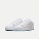 thumbnail image 1 of Nike Air Jordan 1 Retro Low - Zapatillas de baloncesto para hombre y mujer, clásicas, de cuero, cómodas, para deportes al aire libre, informales, para patineta, 1 of 5