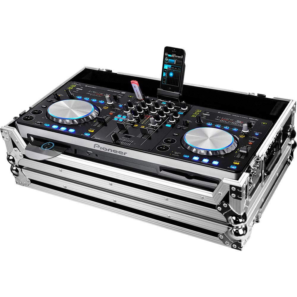 Pioneer DJ DDJ-SB3 シルバー DJコントローラー DDJ-SB3-S 2-channel DJ controller for Serato DJ Lite (silver