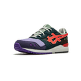 thumbnail image 4 of ASICS MENS Gel-Lyte III "Sean Wotherspoon x atmos" 1203A019 000 1203A019 000 from Stadium Goods, 4 of 10