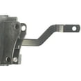 thumbnail image 2 of Distributor Vacuum Advance Fits select: 1981-1984 FORD F150, 1973-1976 FORD F100, 2 of 3