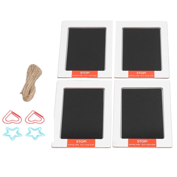 Sello de Huella Infantil, Memoria Segura de Tinta Táctil de Bebé Mantenga un Regalo Significivo para el Regalo para la Pata para el Hogar