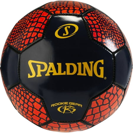 where to buy soccer gear