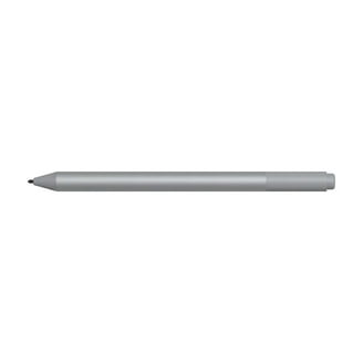 Microsoft Surface Pen 2 グレー【特別価格中】 Microsoft Surface Pen - Walmart.com