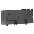thumbnail image 4 of Controlador Programable Plc Controlador Programable Placa De Control Industrial AMIXFX3U48MR ​​Controlador Programable PLC Placa Controladora FX2N Fx3U ANGGREK Programmable Controller, 4 of 8
