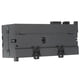 thumbnail image 4 of Controlador Programable Plc Controlador Programable Placa De Control Industrial AMIXFX3U48MR ​​Controlador Programable PLC Placa Controladora FX2N Fx3U ANGGREK Programmable Controller, 4 of 8