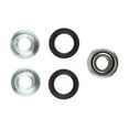 thumbnail image 1 of Shock Bearing Kit Compatible With Beta 200 RR Racing 2021, 1 of 1