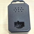 thumbnail image 5 of For Freelander2 L359 2006 - 2014 ESL SCL Steering Lock Emulator Plug & Start, 5 of 5