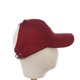 thumbnail image 5 of YiJuHui Half-Top Ponytail Baseball Cap for Women, Sun Protection UPF 50+ Hollow Out Visor Hat, Adjustable Breathable Mesh Sun Hat for Running, Hiking, Outdoor Sports, 5 of 5