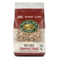 thumbnail image 2 of Nature's Path Organic Breakfast Cereal, Flax Plus Cinnamon Flakes, 32oz Bag, 2 of 7