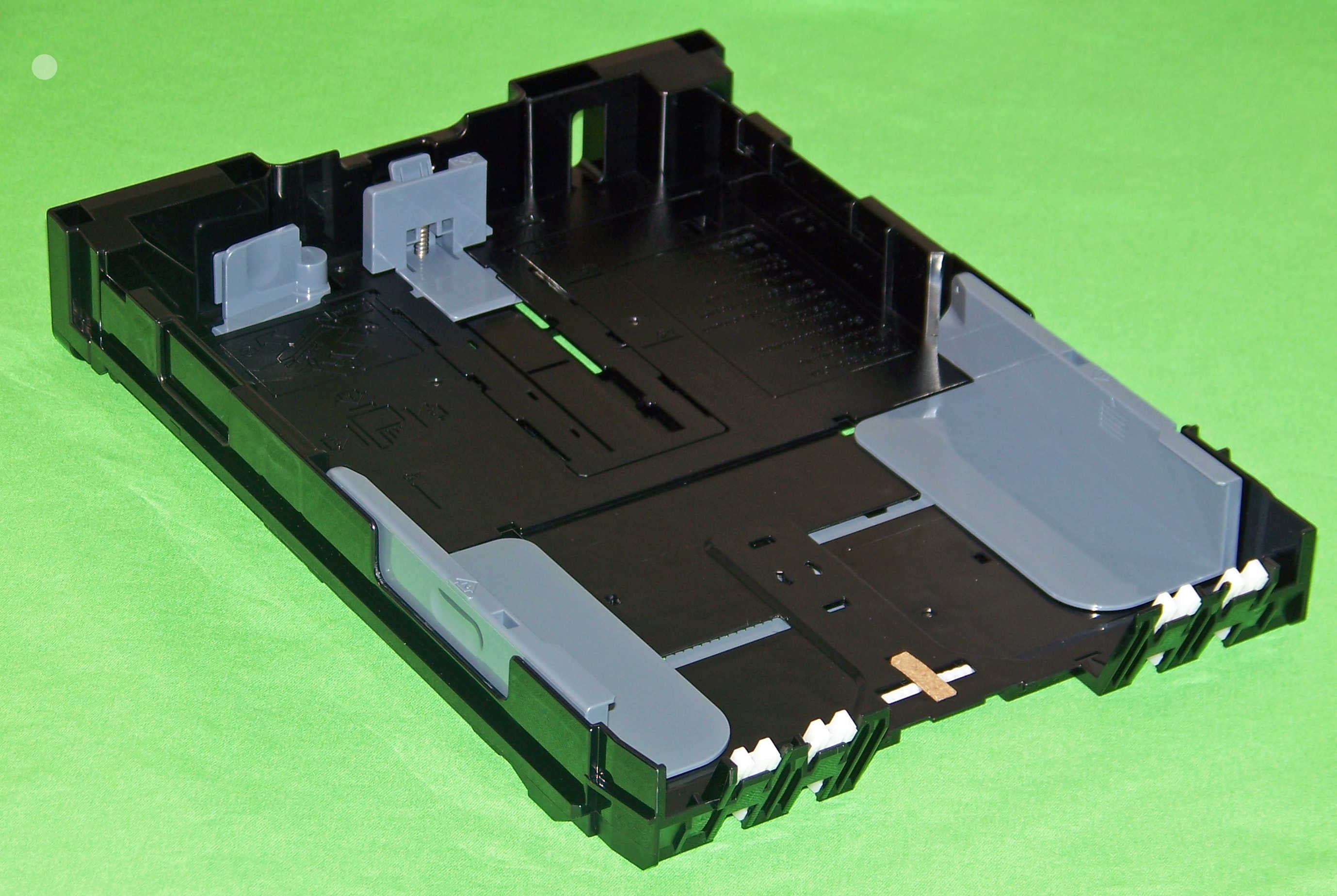 Wp-4533 Driver For Windows WP-4533 DRIVER WINDOWS XP