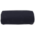 thumbnail image 1 of Head Pillow Chair Headrest Home Beach Chair Headrest Chair Accessory Pillow with Elastic Band, 1 of 4